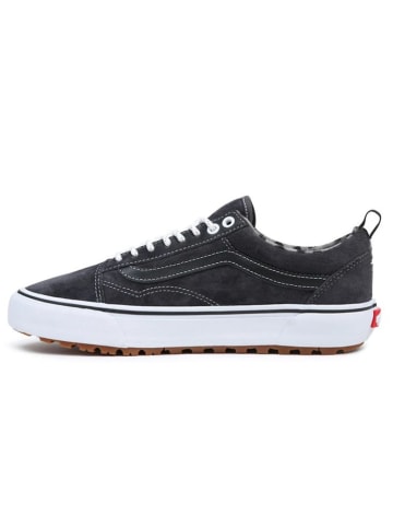 Vans Sneakers "Old Skool" in Anthrazit