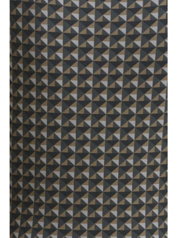 Milano Italy Kleid in Anthrazit