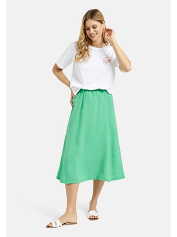 Milano Italy Shirt wit