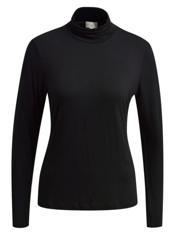 Milano Italy Koszulka w kolorze czarnym