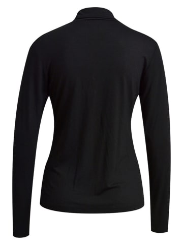 Milano Italy Longsleeve zwart