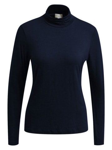 Milano Italy Koszulka w kolorze granatowym