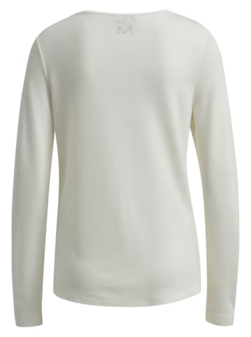 Milano Italy Koszulka w kolorze białym