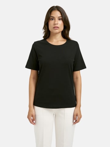 Milano Italy Koszulka w kolorze czarnym