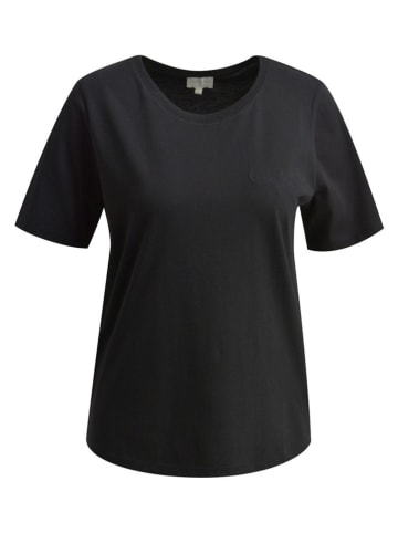 Milano Italy Koszulka w kolorze czarnym