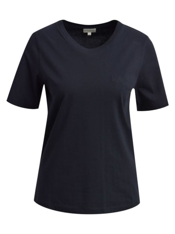 Milano Italy Koszulka w kolorze granatowym