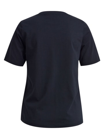 Milano Italy Koszulka w kolorze granatowym