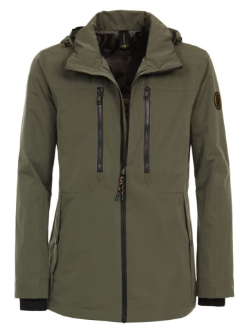 CASAMODA Kurtka funkcyjna w kolorze khaki