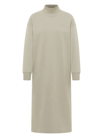 ELBSAND Sweatjurk "Roomi" beige