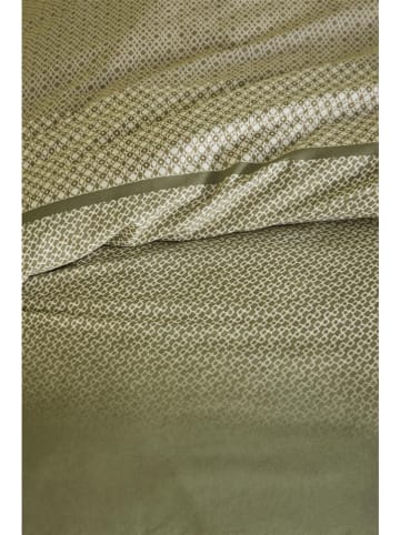 Beddinghouse Beddengoedset ''Jimmy'' kaki