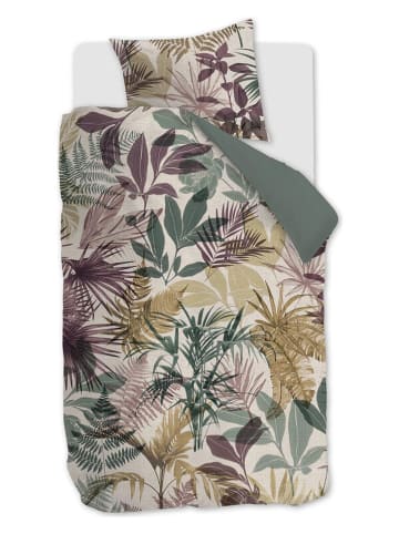 Beddinghouse Bettwäsche-Set "Milena" in Bunt