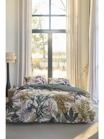 Beddinghouse Beddengoedset "Milena" meerkleurig