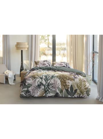 Beddinghouse Beddengoedset "Milena" meerkleurig