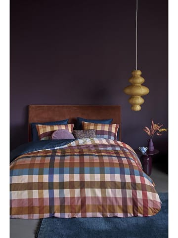 Beddinghouse Beddengoedset "Reeves" meerkleurig