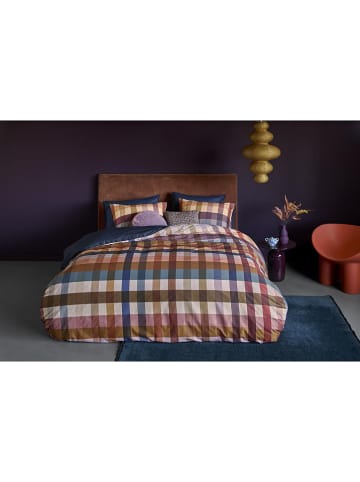Beddinghouse Beddengoedset "Reeves" meerkleurig