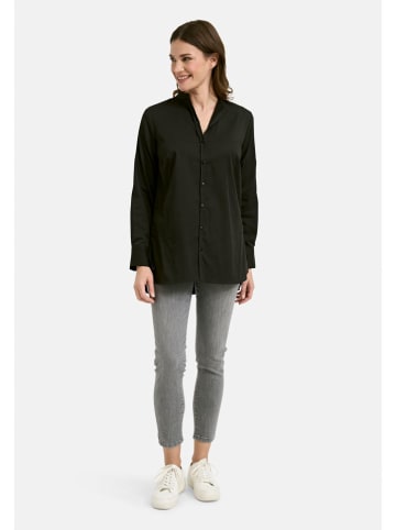 Smith & Soul Blouse zwart