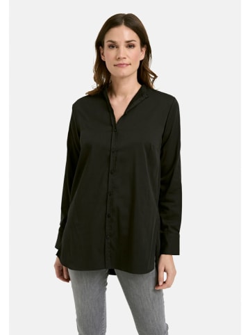Smith & Soul Blouse zwart