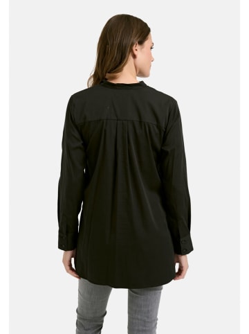 Smith & Soul Blouse zwart
