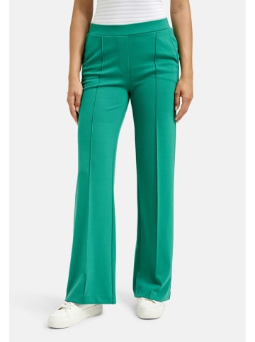 Smith & Soul Broek groen