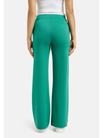 Smith & Soul Broek groen