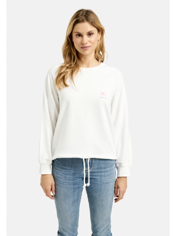 Smith & Soul Sweatshirt wit