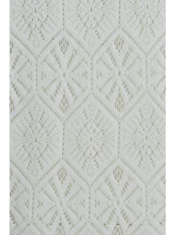 Smith & Soul Shirt wit