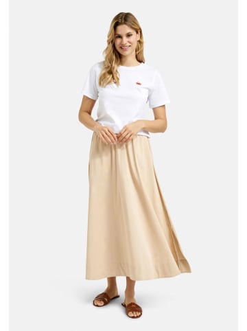 Smith & Soul Shirt wit