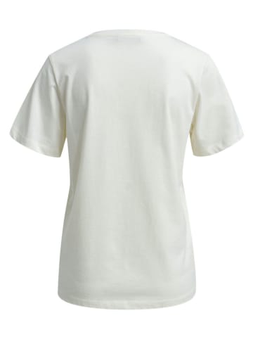 Smith & Soul Shirt wit