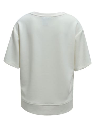 Smith & Soul Sweatshirt crème