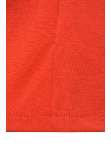 Smith & Soul Blouse rood