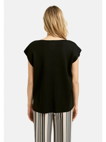 Smith & Soul Vest donkerblauw