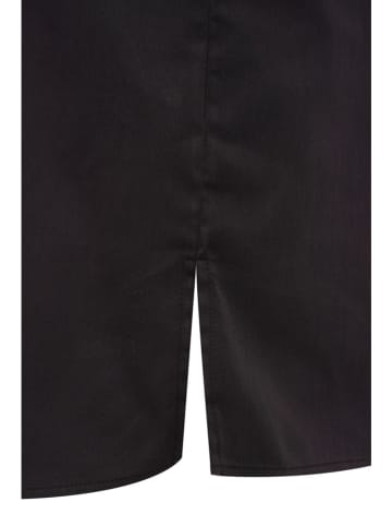 Smith & Soul Kleid in Dunkelbraun