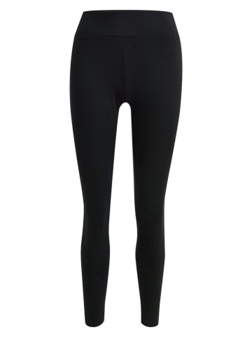 Smith & Soul Legginsy w kolorze czarnym