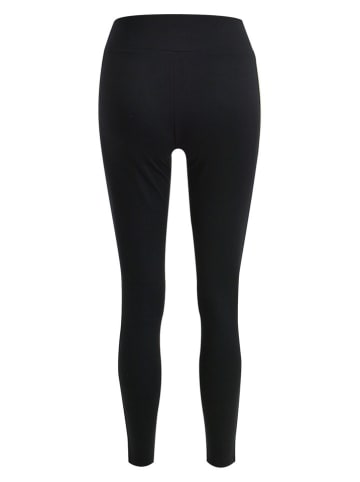 Smith & Soul Leggings zwart