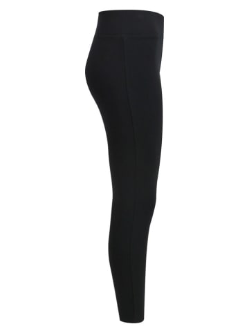 Smith & Soul Leggings zwart