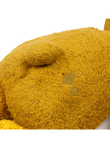 FABELAB Przytulanka "Big Buddy - Bear" - 0+