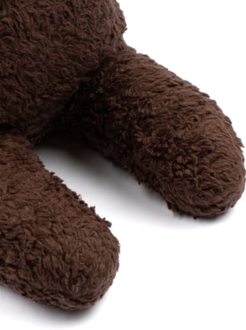 FABELAB Przytulanka "Big Buddy" - 0+