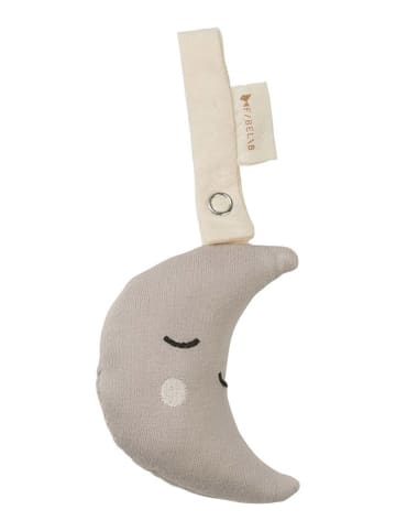 FABELAB Rassel "Moon" - ab Geburt