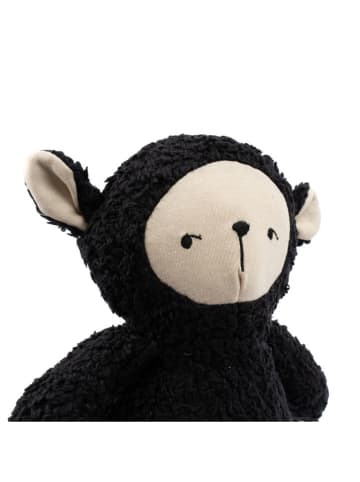 FABELAB Kuscheltier "Buddy Sheep - Fluffy" - ab Geburt