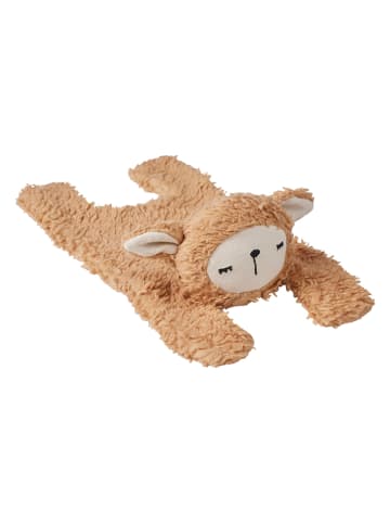 FABELAB Kuscheltier "Cuddle Sheep" - ab Geburt