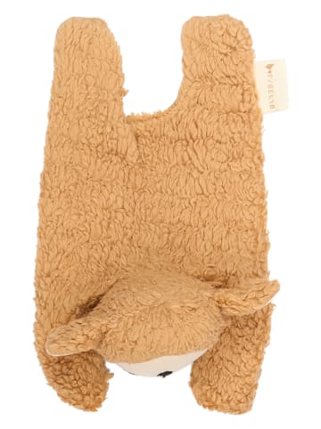 FABELAB Przytulanka "Cuddle Sheep" - 0+