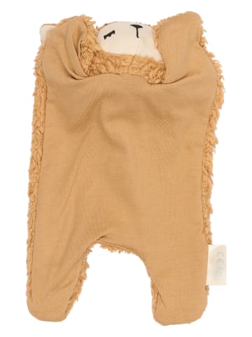 FABELAB Kuscheltier "Cuddle Sheep" - ab Geburt