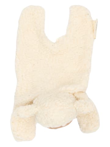 FABELAB Przytulanka "Cuddle Sheep" - 0+