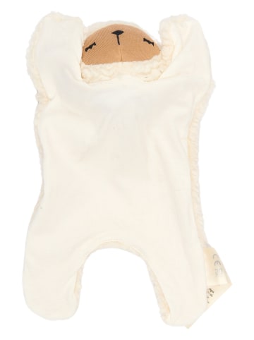 FABELAB Przytulanka "Cuddle Sheep" - 0+