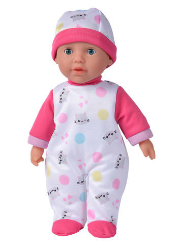 Simba Pop "Laura Cutie" - vanaf 2 jaar