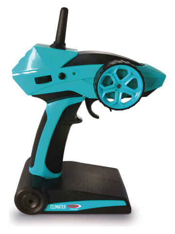 Jamara R/C speedboot "Climator" - vanaf 14 jaar