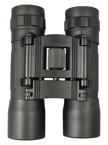 BUKI Verrekijker "Expert" - vanaf 9 jaar