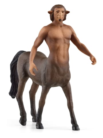 Schleich Figurka "Firenze" do zabawy - 6+