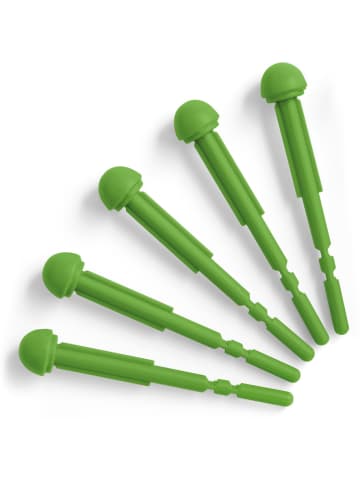 Schleich 5-częściowy zestaw "Arrow Set" do zabawy - 5+