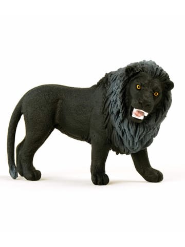Schleich Spielfigur "Black Lion" - ab 4 Jahren